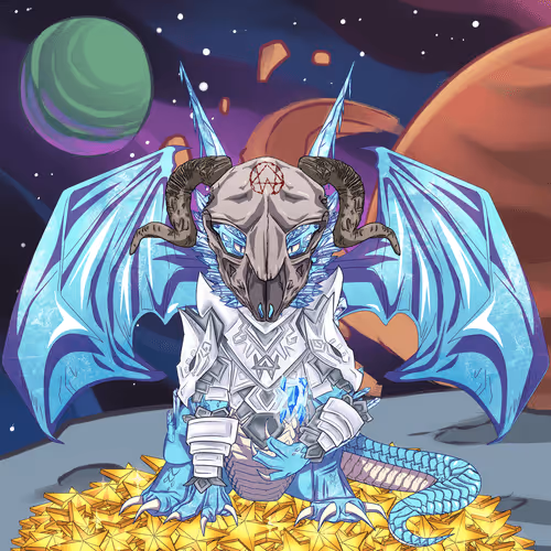 Thewonderquest