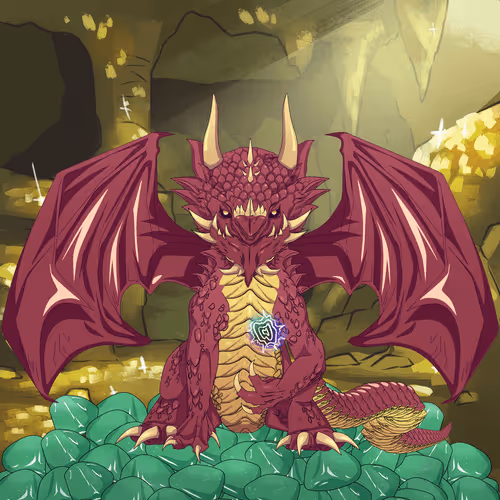 Thewonderquest