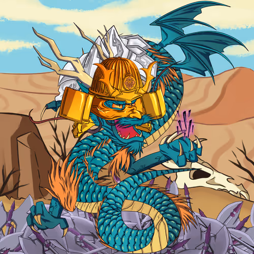 Thewonderquest