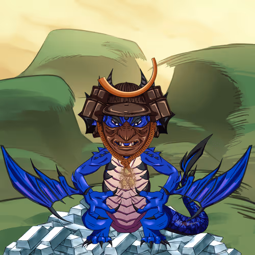 Thewonderquest