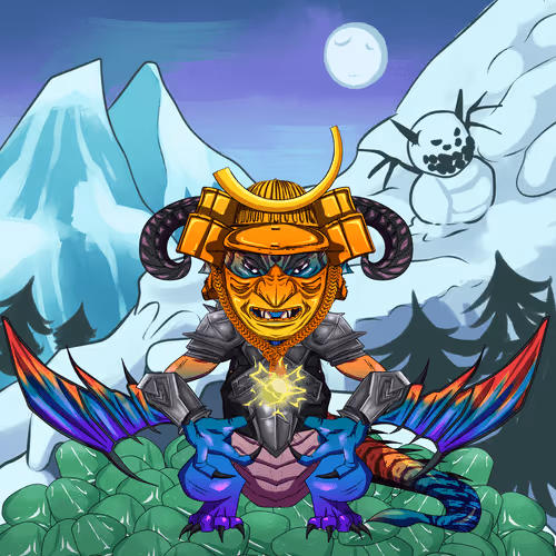 Thewonderquest