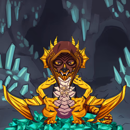 Thewonderquest