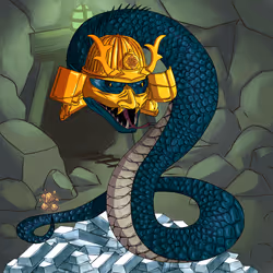 Dragons of Wonderquest #6930