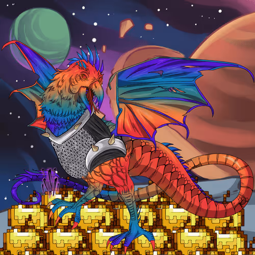 Thewonderquest