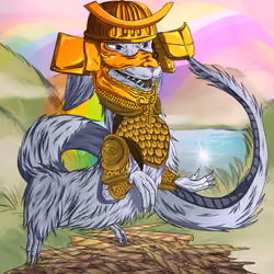 Dragons of Wonderquest #5241