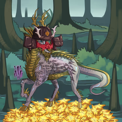 Dragons of Wonderquest #902
