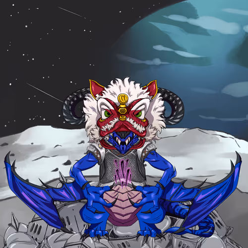 Thewonderquest