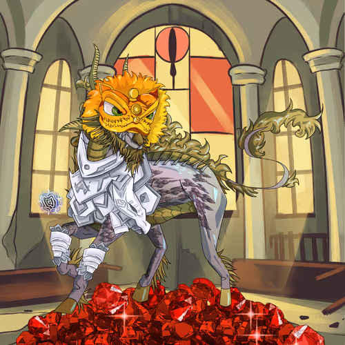 Thewonderquest
