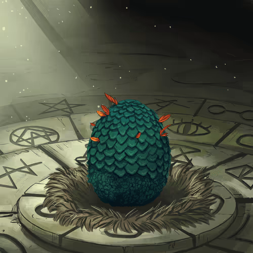Thewonderquest