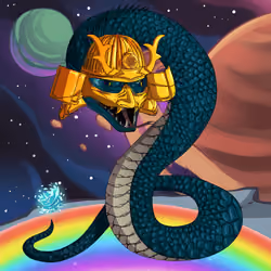 Dragons of Wonderquest #1453