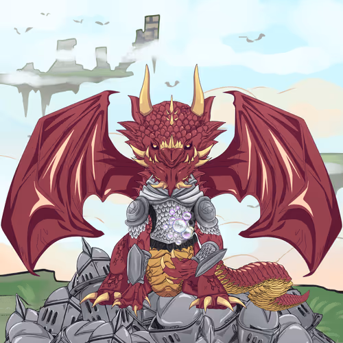 Thewonderquest