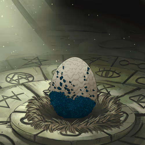 Dragons of Wonderquest #1705