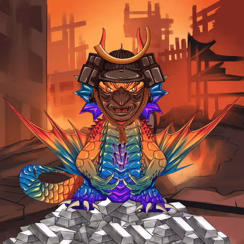 Thewonderquest