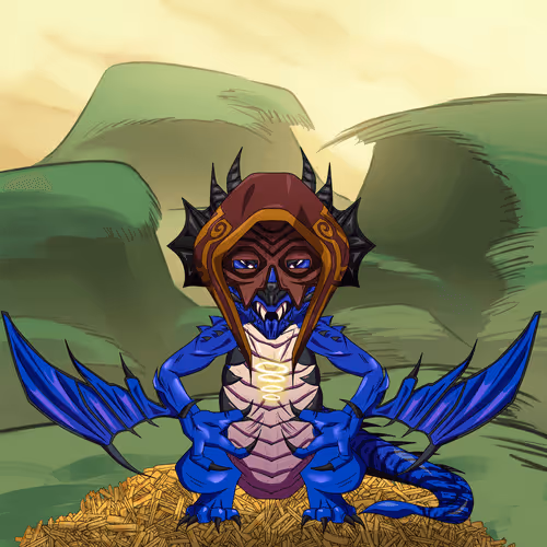 Thewonderquest