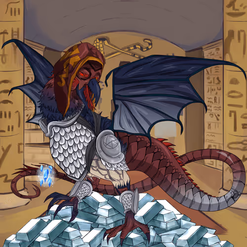Thewonderquest