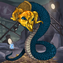 Dragons of Wonderquest #3843