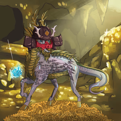 Thewonderquest