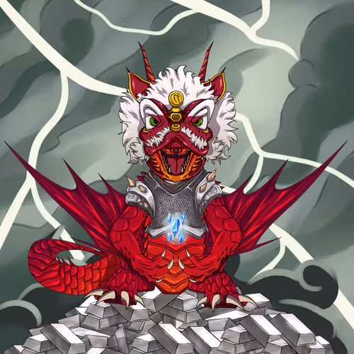 Thewonderquest