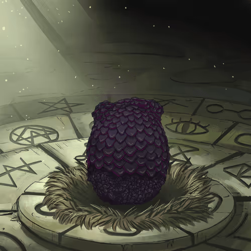 Thewonderquest