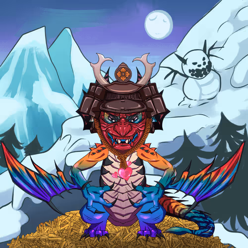 Thewonderquest