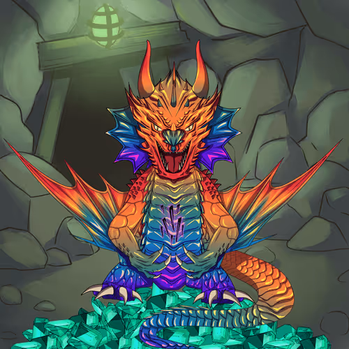 Thewonderquest