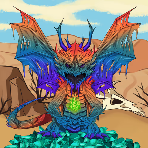 Thewonderquest