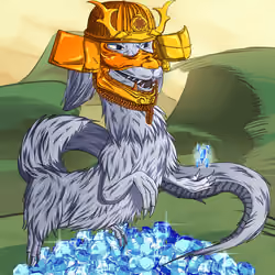 Dragons of Wonderquest #5275