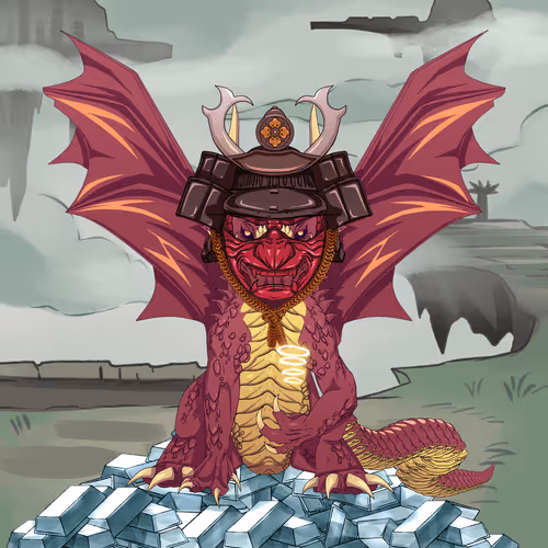 Thewonderquest