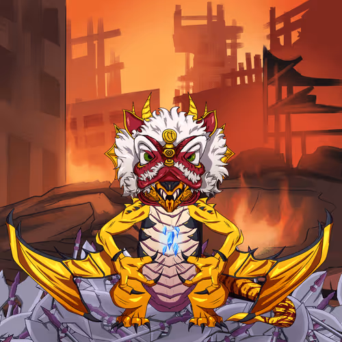 Thewonderquest