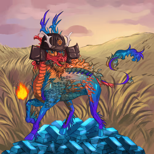 Thewonderquest