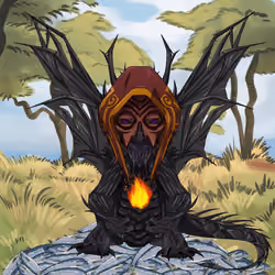 Dragons of Wonderquest #5961