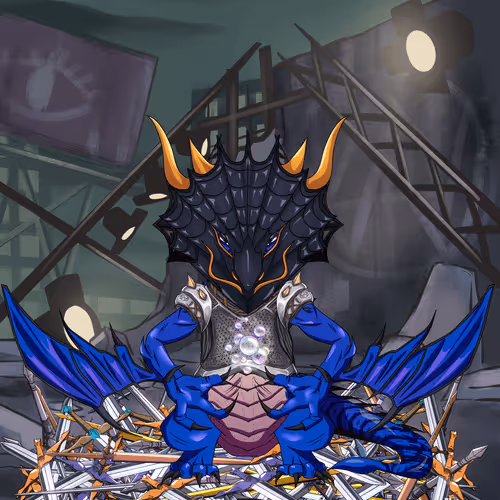 Thewonderquest