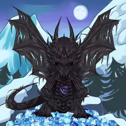 Dragons of Wonderquest #682