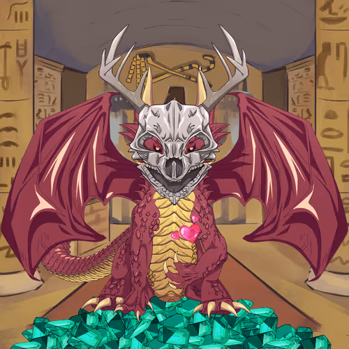 Thewonderquest