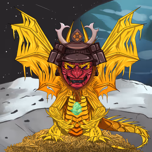 Dragons of Wonderquest #8669