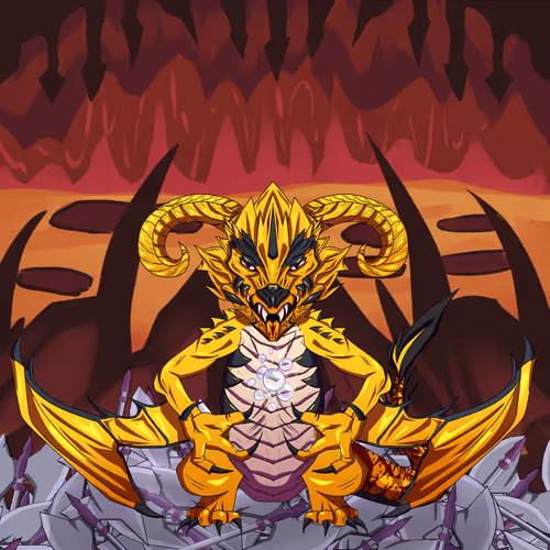 Thewonderquest