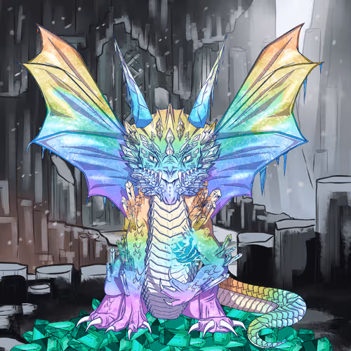 Thewonderquest