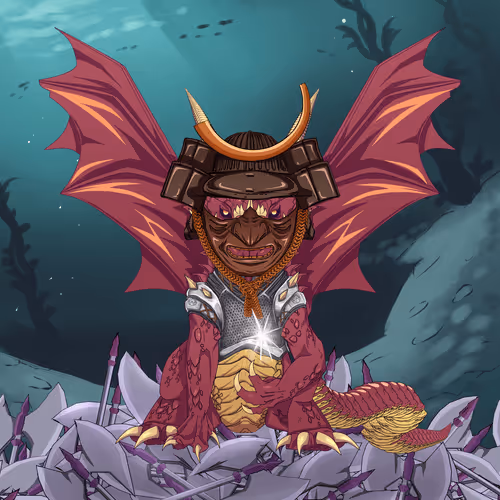 Thewonderquest