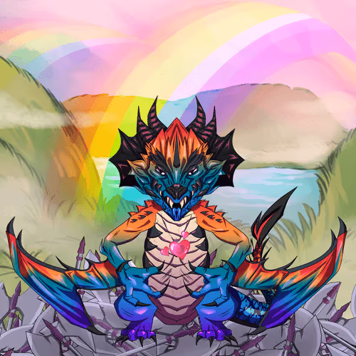Thewonderquest