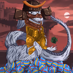 Dragons of Wonderquest #4410