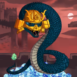 Dragons of Wonderquest #3576