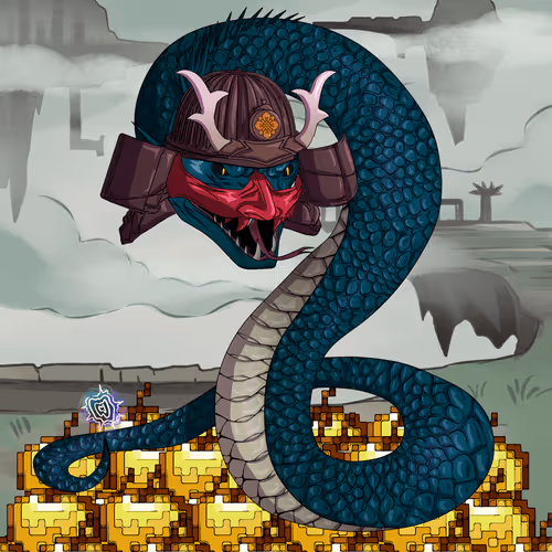 Dragons of Wonderquest #2156