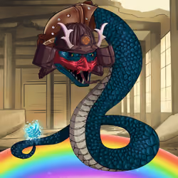 Dragons of Wonderquest #3475