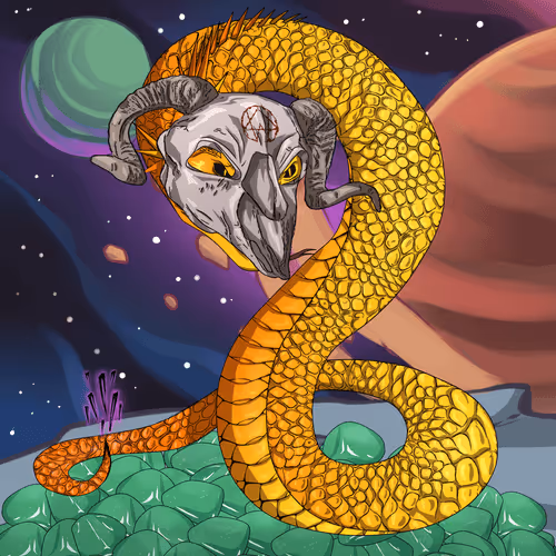 Thewonderquest