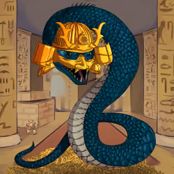 Dragons of Wonderquest #1587