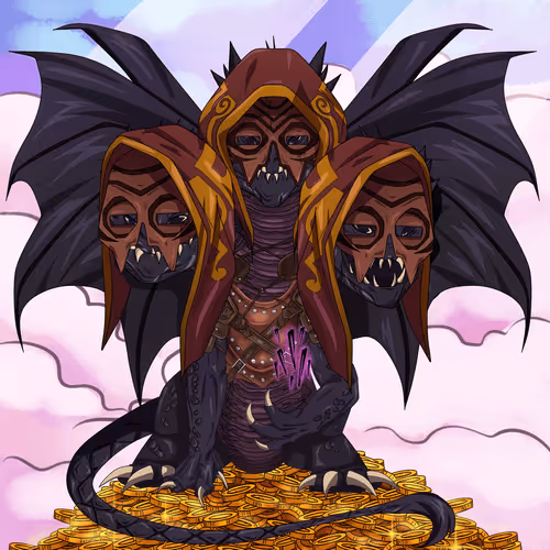 Thewonderquest