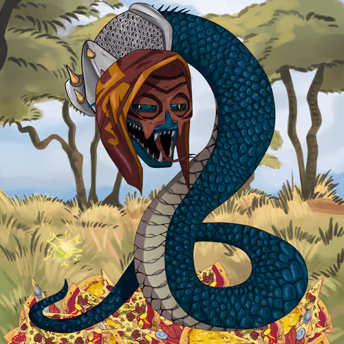 Dragons of Wonderquest #9260