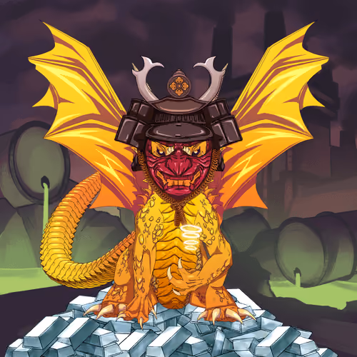Dragons of Wonderquest #4098