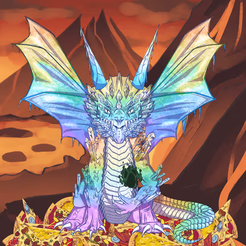 Thewonderquest