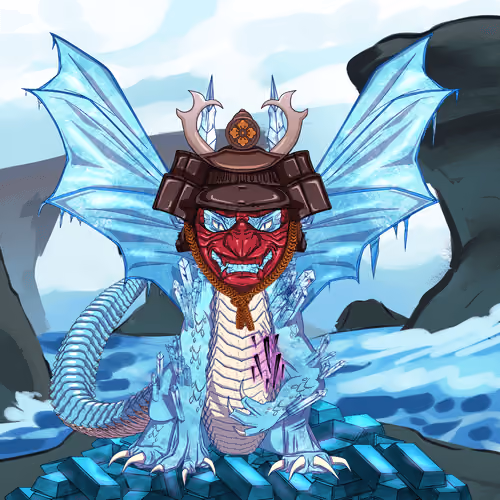 Dragons of Wonderquest #6939